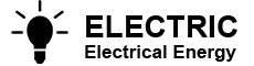 Dongguan Elink Commerce Co., Ltd.